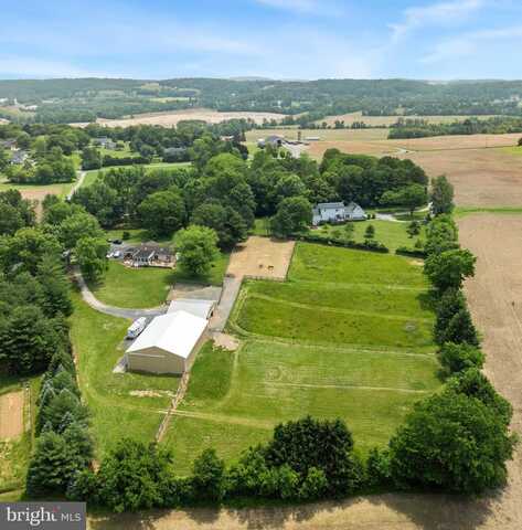 1392 WAKEFIELD VALLEY ROAD, NEW WINDSOR, MD 21776