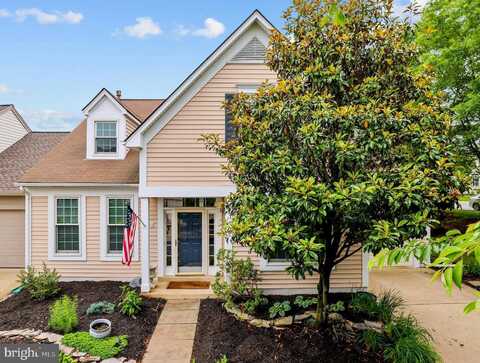 20464 WALSHEID TERRACE, ASHBURN, VA 20147