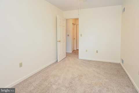3265 FALCON LANE, DOVER, PA 17315