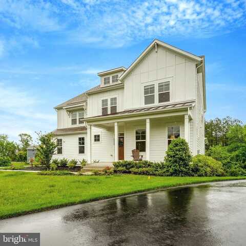 40928 ARCADIAN POND COURT, ALDIE, VA 20105