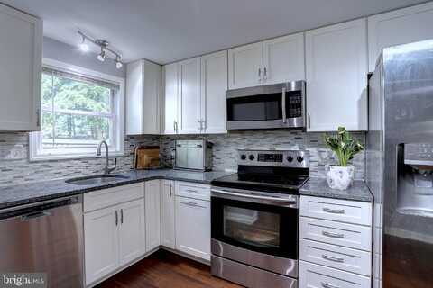 3574 BRICKWALL LANE, PASADENA, MD 21122