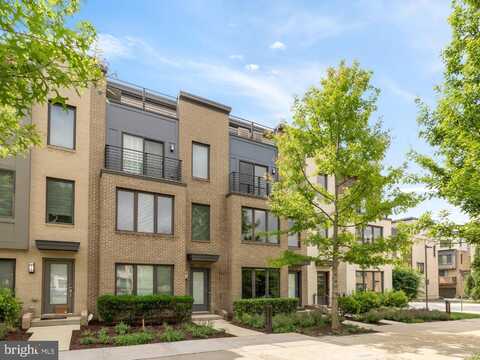 10372 JACOBSEN STREET, BETHESDA, MD 20817