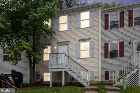 415 N HIGH STREET, SMYRNA, DE 19977