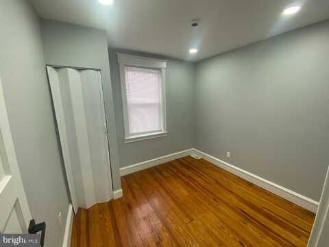2666 BELGRADE STREET, PHILADELPHIA, PA 19125