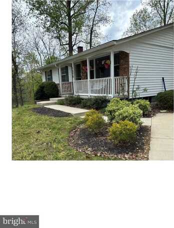 1575 ALCOVA DRIVE, DAVIDSONVILLE, MD 21035