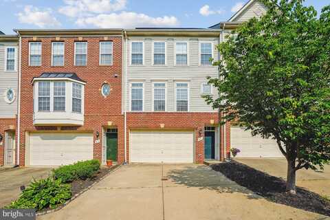 57 HUNTING CREEK LANE, STAFFORD, VA 22556