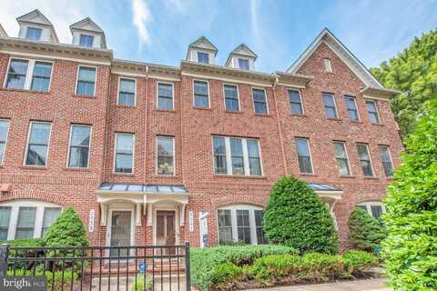 2541 S KENMORE COURT, ARLINGTON, VA 22206