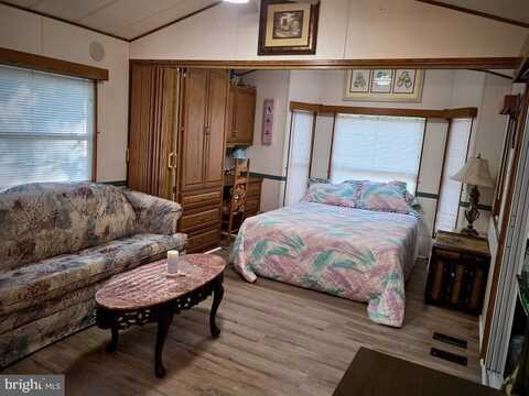 3066 ROUTE 9, OCEAN VIEW, NJ 08230