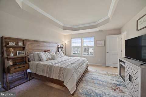 213 DALTON, WOOLWICH TWP, NJ 08085