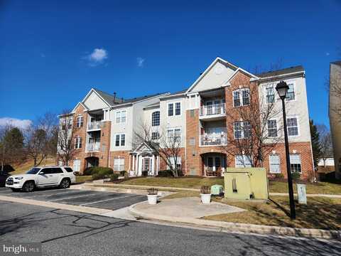 5124 BRIGHTLEAF COURT, BALTIMORE, MD 21237