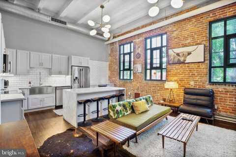 1701 KALORAMA ROAD NW, WASHINGTON, DC 20009