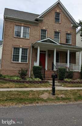 5664 GENERAL JOHNSTON PLACE, CENTREVILLE, VA 20120