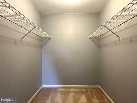 28 WILLOW WAY DRIVE, ENOLA, PA 17025