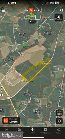 1101 MOWERS STATION ROAD, ALLOWAY, NJ 08001