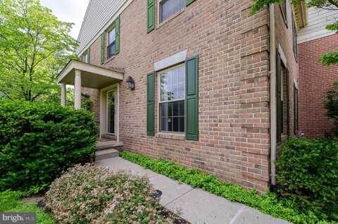 40 FAR CORNERS, SPARKS GLENCOE, MD 21152