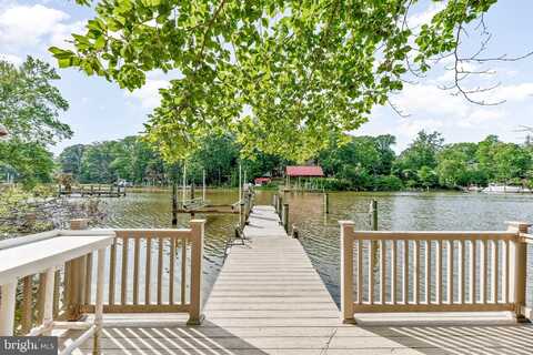 24611 GREENVIEW DRIVE, HOLLYWOOD, MD 20636