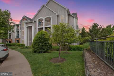 46608 DRYSDALE TERRACE, STERLING, VA 20165