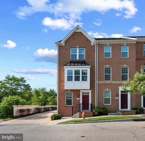 4500 FAIT AVENUE, BALTIMORE, MD 21224