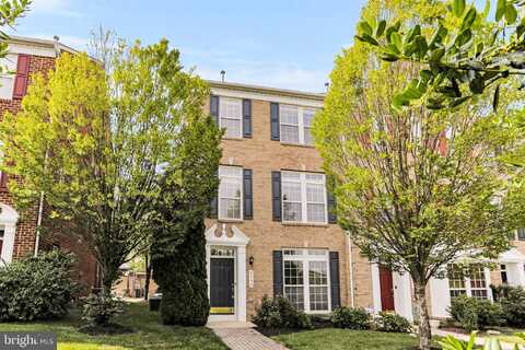1539 OAKLEY LANE, HANOVER, MD 21076