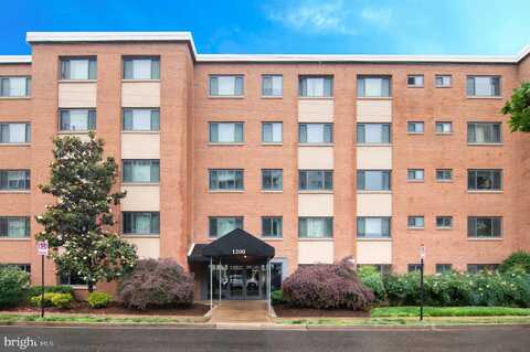 1200 S ARLINGTON RIDGE ROAD, ARLINGTON, VA 22202