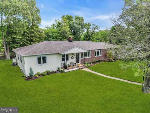 392 CONSTITUTION DRIVE, FORKED RIVER, NJ 08731