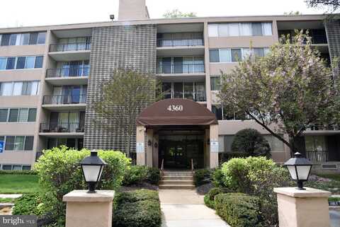 4360 IVYMOUNT COURT, ANNANDALE, VA 22003
