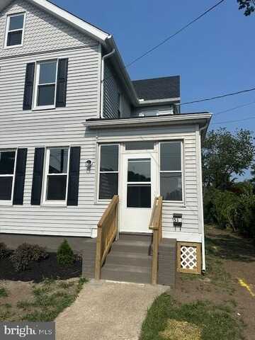 51 S MYRTLE STREET, VINELAND, NJ 08360