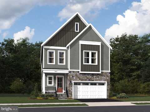 25648 RED CHERRY DRIVE, ALDIE, VA 20105