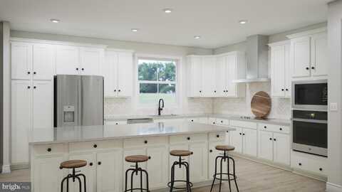 25648 RED CHERRY DRIVE, ALDIE, VA 20105