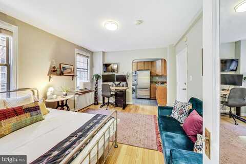 1441 EUCLID STREET NW, WASHINGTON, DC 20009