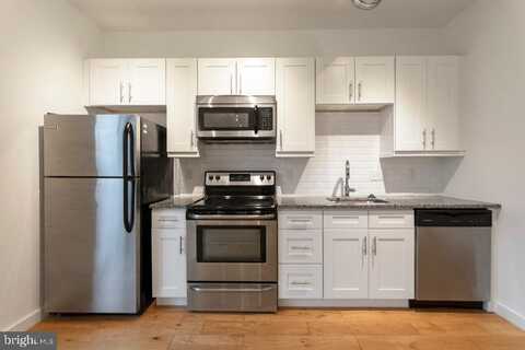 224 CHURCH STREET, PHILADELPHIA, PA 19106