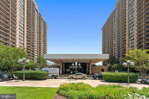 3701 S GEORGE MASON DRIVE, FALLS CHURCH, VA 22041