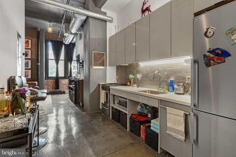 1701 TULIP STREET, PHILADELPHIA, PA 19125