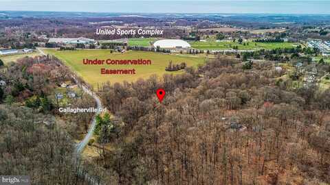 1418 GALLAGHERVILLE ROAD, DOWNINGTOWN, PA 19335