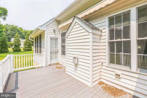 8900 LEONARDO STREET, POMFRET, MD 20675