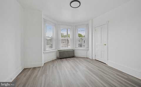 6111 PINE STREET, PHILADELPHIA, PA 19143