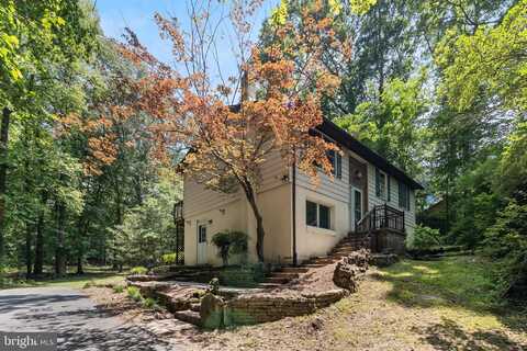 25150 GALLANT MAN DRIVE, HOLLYWOOD, MD 20636