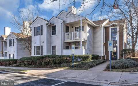 106 WESTWICK COURT, STERLING, VA 20165