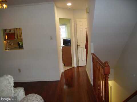 1804 9TH STREET S, ARLINGTON, VA 22204