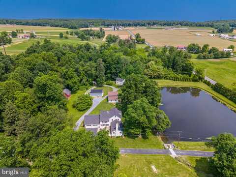 1034 - 1040 TWIN COUNTY ROAD, HONEY BROOK, PA 19344