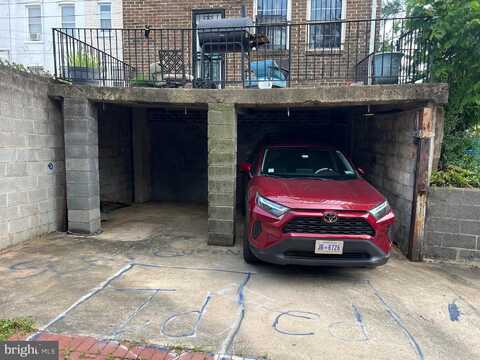 1418 C STREET NE, WASHINGTON, DC 20002