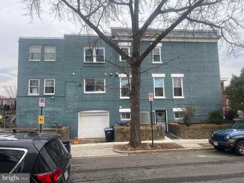 1418 C STREET NE, WASHINGTON, DC 20002