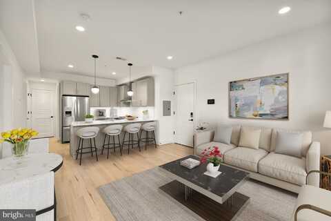 4335 HARRISON STREET NW, WASHINGTON, DC 20015