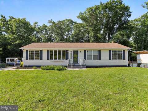 51 TRENT ARDEN COURT, MARTINSBURG, WV 25405