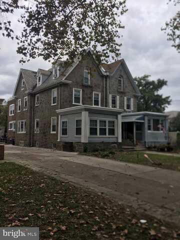2444 N 54TH STREET, PHILADELPHIA, PA 19131