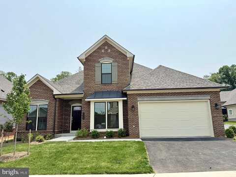 43089 GREELEY SQUARE, ASHBURN, VA 20148