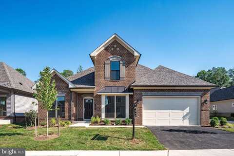 43089 GREELEY SQUARE, ASHBURN, VA 20148