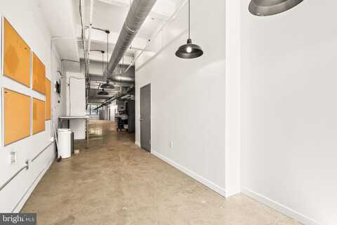 20 N 3RD STREET, PHILADELPHIA, PA 19106