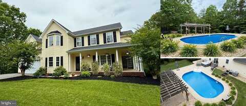 23283 NICHOLSON STREET, HOLLYWOOD, MD 20636