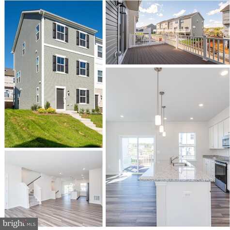 33 BROOKFIELD MEWS, RANSON, WV 25438